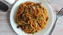 Bistek Pancit Canton Recipe Bistek Pancit Canton Recipe