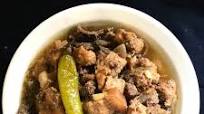 Kilayin ng Kapampangan Kilayin ng Kapampangan