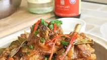 Chicken Adobo Recipe Chicken Adobo Recipe