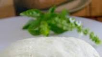 Secret to Perfect Pizza Base Secret to Perfect Pizza Base