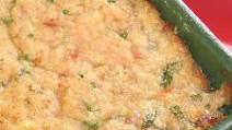 Easter Meatloaf Easter Meatloaf