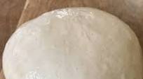 Perfect Pizza Crust Perfect Pizza Crust