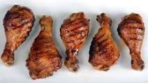 The Best Chicken Legs You Will Ever Eat The Best Chicken Legs You Will Ever Eat