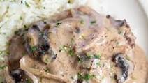 Crock Pot Cube Steak Crock Pot Cube Steak