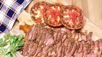 How to Grill Chuck Roast How to Grill Chuck Roast