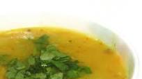 yellow dal yellow dal