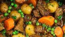 12 Easy Beef Stew Meat Dishes (Best Recipes Using Stew Beef Cubes) (Best Ever Beef Stew Recipe and More) 12 Easy Beef Stew Meat Dishes (Best Recipes Using Stew Beef Cubes) (Best Ever Beef Stew Recipe and More)