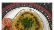 Dhuli moong dal ( jain food) recipe by Meenu Jain at BetterButter Dhuli moong dal ( jain food) recipe by Meenu Jain at BetterButter