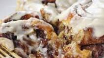 Easy Apple Pie Cinnamon Rolls Easy Apple Pie Cinnamon Rolls