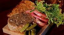 Pork rillettes Recipe Pork rillettes Recipe