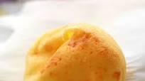 Pandebono (Colombian Cheese bread) Pandebono (Colombian Cheese bread)