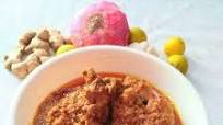 Murgh Masala recipe by Faiza Mirza at BetterButter Murgh Masala recipe by Faiza Mirza at BetterButter