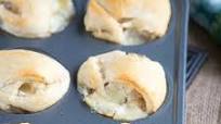 Best Leftover Turkey Recipe Best Leftover Turkey Recipe