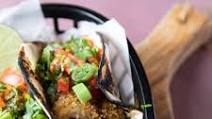 Air Fryer Fish For Air Fryer Fish Tacos Air Fryer Fish For Air Fryer Fish Tacos