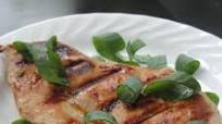Easiest Teriyaki Marinade Ever Easiest Teriyaki Marinade Ever