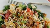 Sue's Taco Salad Sue's Taco Salad