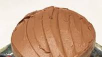 Nana’s Favorite Devil’s Food Cake from Reddit Nana’s Favorite Devil’s Food Cake from Reddit