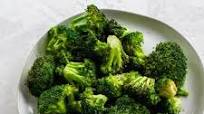 Air Fryer Broccoli Air Fryer Broccoli