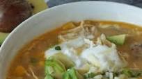 Instant Pot Chicken Chili Instant Pot Chicken Chili