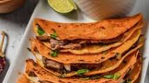 Amazing Beef Birria Tacos Recipe Amazing Beef Birria Tacos Recipe