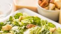 Homemade Caesar Salad Dressing Homemade Caesar Salad Dressing