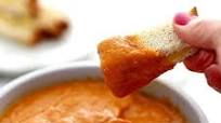 Tomato Basil Soup Tomato Basil Soup