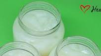 Buko Juice Buko Juice