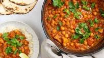 Aloo Chana Aloo Chana