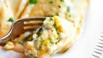 Chicken and Spinach Manicotti Maggiano's Recipe Chicken and Spinach Manicotti Maggiano's Recipe