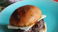 Perfect Hamburger Perfect Hamburger