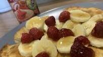 Syn Free Belgian Waffles Syn Free Belgian Waffles