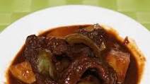 Beef Asado Recipe Beef Asado Recipe