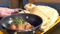 Classic Chicken Tikka Masala Classic Chicken Tikka Masala