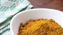 BEST Curry Powder BEST Curry Powder