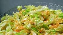 Superb Ginisang Repolyo Recipe Superb Ginisang Repolyo Recipe