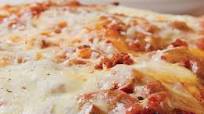 Emeril Lagasse's Slow-Cooked Lasagna Emeril Lagasse's Slow-Cooked Lasagna