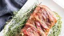 Easy Porchetta Recipe Easy Porchetta Recipe