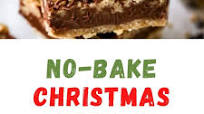 No-bake Christmas Candy Recipes - Easy Homemade Treats for Christmas No-bake Christmas Candy Recipes - Easy Homemade Treats for Christmas