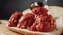 Rao's Meatballs Rao's Meatballs