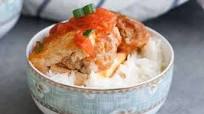 Vietnamese Stuffed Tofu in Tomato Sauce | dau hu nhoi thit Vietnamese Stuffed Tofu in Tomato Sauce | dau hu nhoi thit