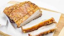 Roast Pork Belly For Your Ketogenic Diet Roast Pork Belly For Your Ketogenic Diet
