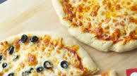 Pizzeria Pizza Dough Pizzeria Pizza Dough