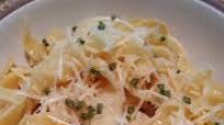 Amish Noodles Amish Noodles