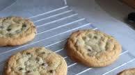 Kitchenaid Chocolate Chip Cookies Kitchenaid Chocolate Chip Cookies