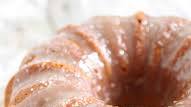 Salted Caramel Bundt Cake Salted Caramel Bundt Cake