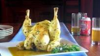 Pressure Cooker Whole Chicken Recipe Pressure Cooker Whole Chicken Recipe