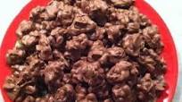 Crock Pot Christmas Crack Recipe - (4.6/5) Crock Pot Christmas Crack Recipe - (4.6/5)