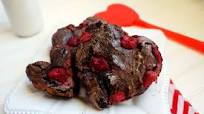 raspberry cheesecake brownies raspberry cheesecake brownies