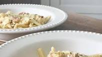 Instant Pot Ranch Chicken Thighs Instant Pot Ranch Chicken Thighs