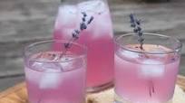 How to Make Lavender Lemonade To Get Rid of Headaches and Anxiety How to Make Lavender Lemonade To Get Rid of Headaches and Anxiety